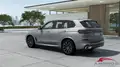 BMW X5 Xdrive30d 48V Msport