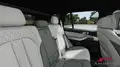 BMW X5 Xdrive30d 48V