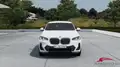 BMW X4 Xdrive20i 48V