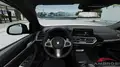 BMW X4 Xdrive20i 48V