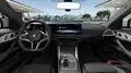 BMW Serie 4 Coupé 420D Xdrive Coupé Comfort Msport Pro Package