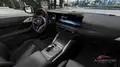 BMW Serie 4 Coupé 420D Xdrive Coupé Comfort Msport Pro Package