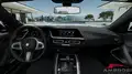 BMW Z4 Sdrive20i Msport