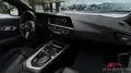 BMW Z4 Sdrive20i Msport