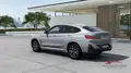 BMW X4 X4 Xdrive20i Msport Package