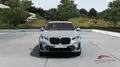 BMW X4 X4 Xdrive20i Msport Package