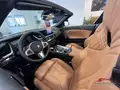 BMW Z4 Sdrive20i Msport Convertible Innovation Package