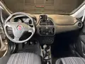 FIAT Punto Evo 1.3 Mjt 75 Cv Dpf 5 Porte S&S Active