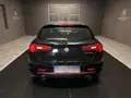 ALFA ROMEO Giulietta 1750 Turbo Tct Veloce S + Gpl