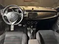 ALFA ROMEO Giulietta 1750 Turbo Tct Veloce S + Gpl