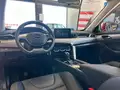 EVO Evo 5 1.5 Turbo Bi-Fuel Gpl Con Rottamazione