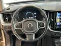 VOLVO XC60 D4 Awd Geartronic Business