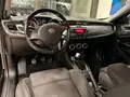 ALFA ROMEO Giulietta 1.4 Turbo 120 Cv Progression
