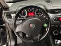 ALFA ROMEO Giulietta 1.4 Turbo 120 Cv Progression