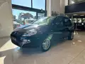 FIAT Punto 1.4 8V Metano Unipro'- Ok Neopatentati