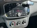 FIAT Punto 1.4 8V Metano Unipro'- Ok Neopatentati