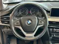 BMW X5 Xdrive25d Luxury