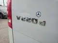 MERCEDES Classe V V Extralong 220 D Premium Auto