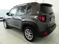 JEEP Renegade Renegade 1.3 T4 Phev Business Plus 4Xe At6