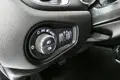 JEEP Renegade Renegade 1.3 T4 Phev Business Plus 4Xe At6