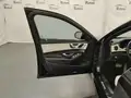 MERCEDES Classe S D Premium Plus 4Matic Lunga Auto
