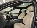 MERCEDES Classe S D Premium Plus 4Matic Lunga Auto