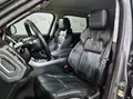 LAND ROVER Range Rover Sport 3.0 Tdv6 Se Auto My16 E6