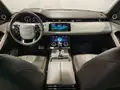LAND ROVER Range Rover Evoque Evoque 2.0D I4 Mhev First Edition Awd 180Cv Auto
