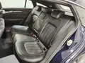 MERCEDES Classe CLS Cls Sb 250 D (Bt) Premium 4Matic Auto