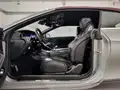 MERCEDES Serie S S Cabrio 500 Maximum Auto