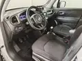 JEEP Renegade 1.0 T3 Limited 2Wd