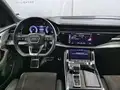 AUDI Q8 45 3.0 Tdi Mhev Quattro Tiptronic