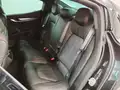 MASERATI Ghibli 3.0 V6 Modena S Q4 430Cv Auto