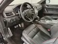 MASERATI Ghibli 3.0 V6 Modena S Q4 430Cv Auto