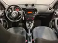 SMART forfour 1.0 Youngster 71Cv Twinamic