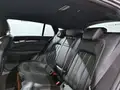 MERCEDES Classe CLS Cls Sb 250 D (Bt) Premium 4Matic Auto