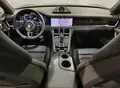 PORSCHE Panamera 4.0 Turbo S E-Hybrid Auto