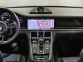 PORSCHE Panamera 4.0 Turbo S E-Hybrid Auto