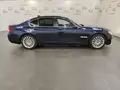 BMW Serie 7 D Xdrive Eccelsa 258Cv Auto