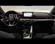 AUDI A4 allroad 40 2.0 Tdi Mhev Business Evolution Quattro 204Cv