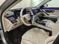 MERCEDES Classe S D Premium Plus 4Matic Auto