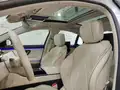 MERCEDES Classe S D Premium Plus 4Matic Auto