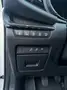 MAZDA Mazda3 3 5P 2.0 M-Hybrid Exclusive 150Cv