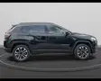 JEEP Compass 1.3 Turbo T4 Phev Limited