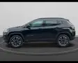 JEEP Compass 1.3 Turbo T4 Phev Limited