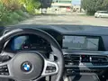 BMW X5 Xdrive25d Msport Auto Ufficiale Bmw