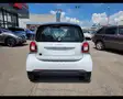 SMART fortwo Coupe  Eq Youngster