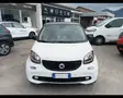 SMART forfour 1.0  Youngster