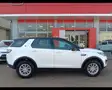 LAND ROVER Discovery Sport 2.0 Td4 Se