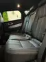 LAND ROVER Range Rover Velar 2.0Di4r-Dynamics4wd204cv Tua Senza Anticipo€916